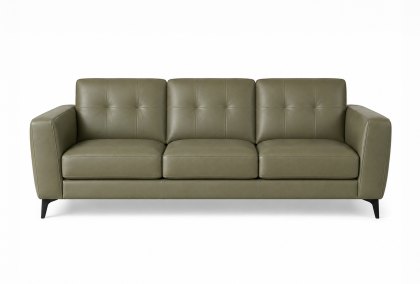 Tiber - Large 3 Seater  Sofa