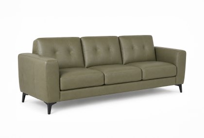 Tiber - Large 3 Seater  Sofa