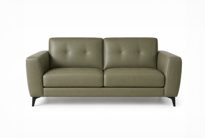 Tiber - 3 Seater Sofa