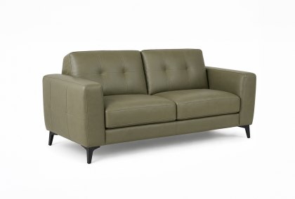 Tiber - 3 Seater Sofa