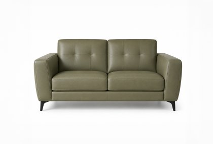 Tiber - 2 Seater Sofa