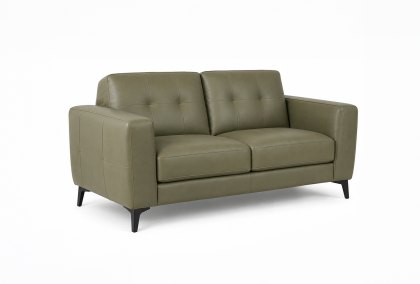 Tiber - 2 Seater Sofa