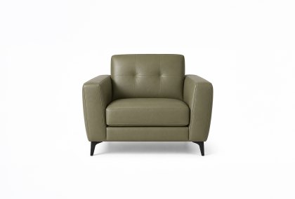Tiber - Armchair