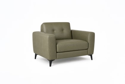 Tiber - Armchair