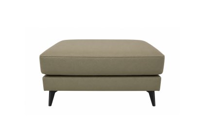 Tiber - Footstool Tiber - Footstool
