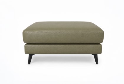 Tiber - Footstool