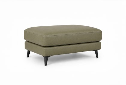 Tiber - Footstool