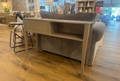 Kielder Console Unit Kielder Console Unit