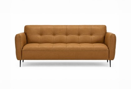 Sirus - Large Sofa
