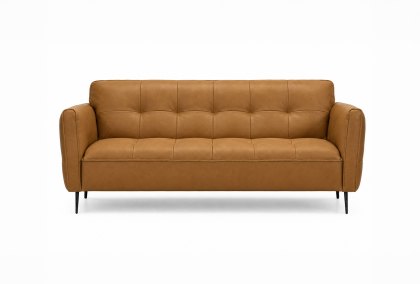 Sirus - Sofa
