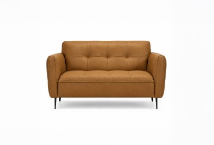 Sirus - Loveseat