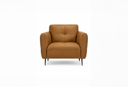 Sirus - Armchair