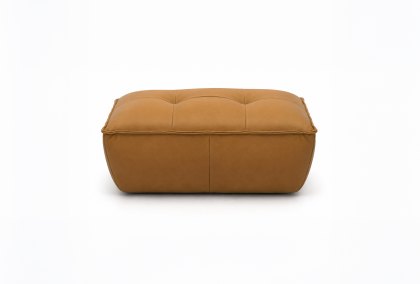 Sirus - Rectangular Footstool Sirus - Rectangular Footstool