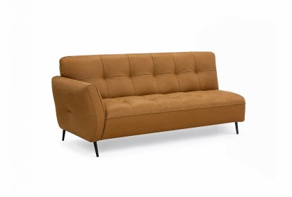 Sirus - 1 Arm Large Sofa