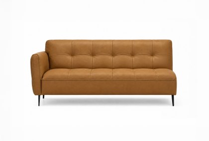 Sirus - 1 Arm Large Sofa