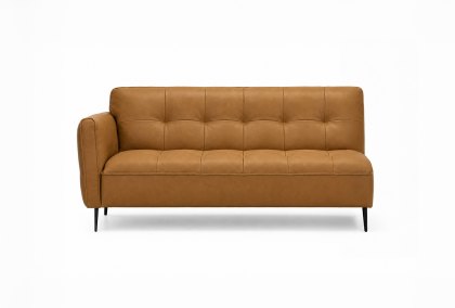 Sirus - 1 Arm Sofa