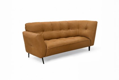 Sirus - 1 Arm Corner Armchair