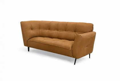 Sirus - 1 Arm Corner Armchair