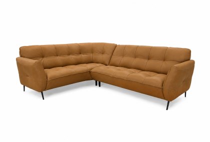 Sirus - Corner Group