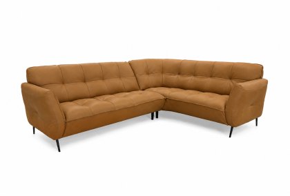 Sirus - Corner Group