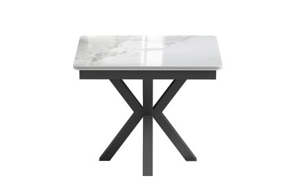 Channing - Rectangular Extending Dining Table Channing - Rectangular Extending Dining Table