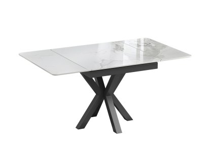 Channing - Rectangular Extending Dining Table Channing - Rectangular Extending Dining Table
