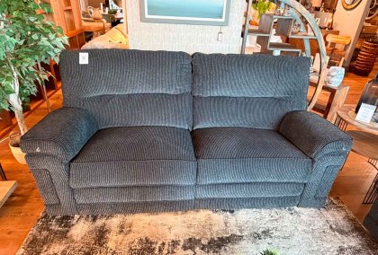 Piazza Bundle - 3 Seater Sofa and Armchair Piazza Bundle - 3 Seater Sofa and Armchair
