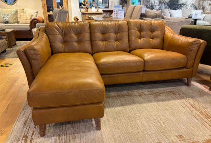 Altham Bundle - Chaise Sofa & Cuddle Chair Altham Bundle - Chaise Sofa & Cuddle Chair