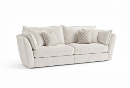 Somersby - Grand Sofa (Split)