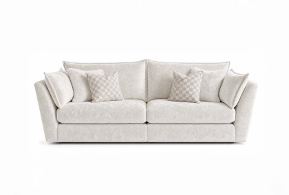 Somersby - Grand Sofa (Split)