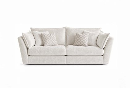 Somersby - Extra Large Sofa (Split)
