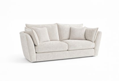 Somersby - Large Sofa