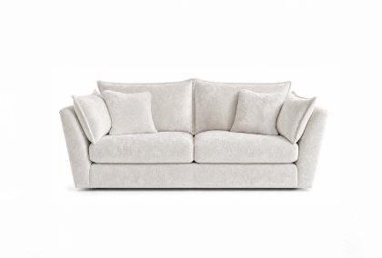 Somersby - Large Sofa