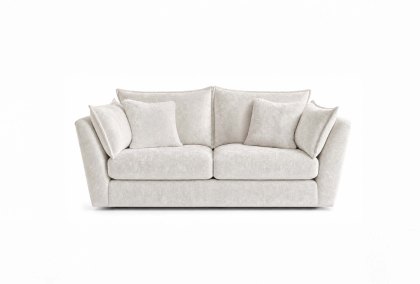 Somersby - Medium Sofa