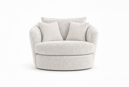 Somersby - Large Swivel Cuddler