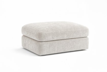 Somersby - Footstool