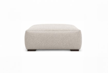 Alston - Square Footstool Alston - Square Footstool