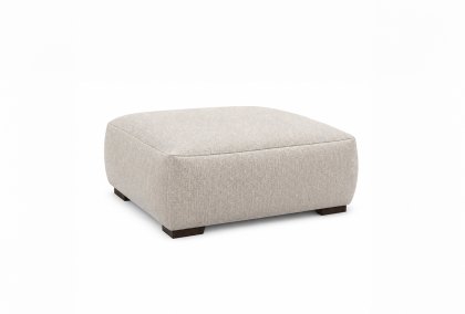 Alston - Square Footstool Alston - Square Footstool