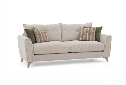 Caldbeck - Extra Large Sofa Caldbeck - Extra Large Sofa
