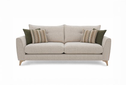 Caldbeck - Extra Large Sofa Caldbeck - Extra Large Sofa