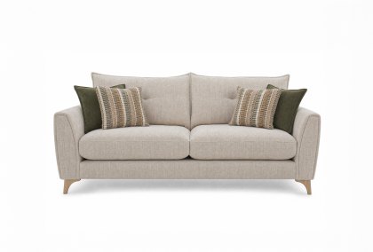 Caldbeck - Large Sofa Caldbeck - Large Sofa