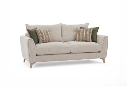 Caldbeck - Large Sofa Caldbeck - Large Sofa