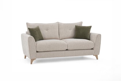 Caldbeck - Medium Sofa Caldbeck - Medium Sofa