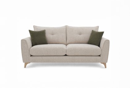 Caldbeck - Medium Sofa Caldbeck - Medium Sofa