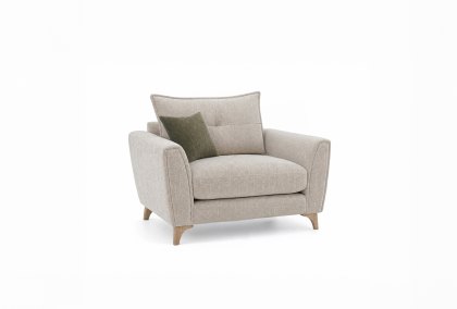 Caldbeck - Standard Chair Caldbeck - Standard Chair