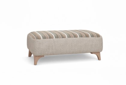Caldbeck - Bench Stool Caldbeck - Bench Stool