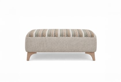 Caldbeck - Bench Stool Caldbeck - Bench Stool