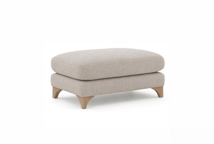 Caldbeck - Combi Stool Caldbeck - Combi Stool