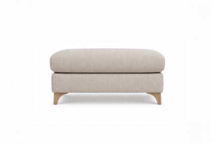 Caldbeck - Combi Stool Caldbeck - Combi Stool