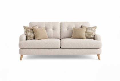 Rufford - Extra Large Sofa